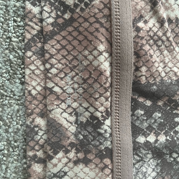 AERIE offline bra - Picture 4 of 4